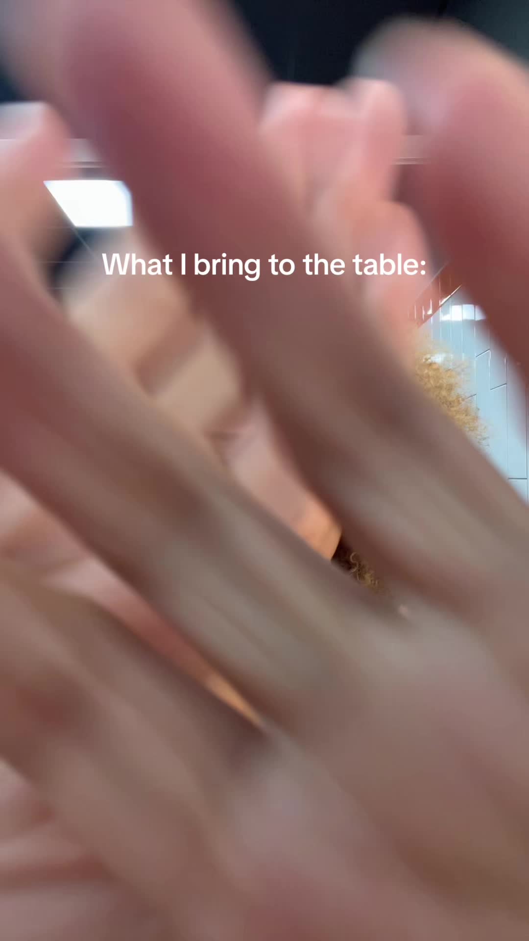 @Khadira