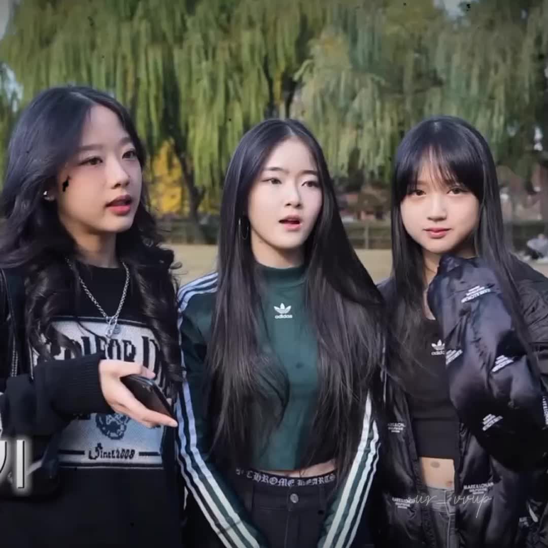 @our_vvup