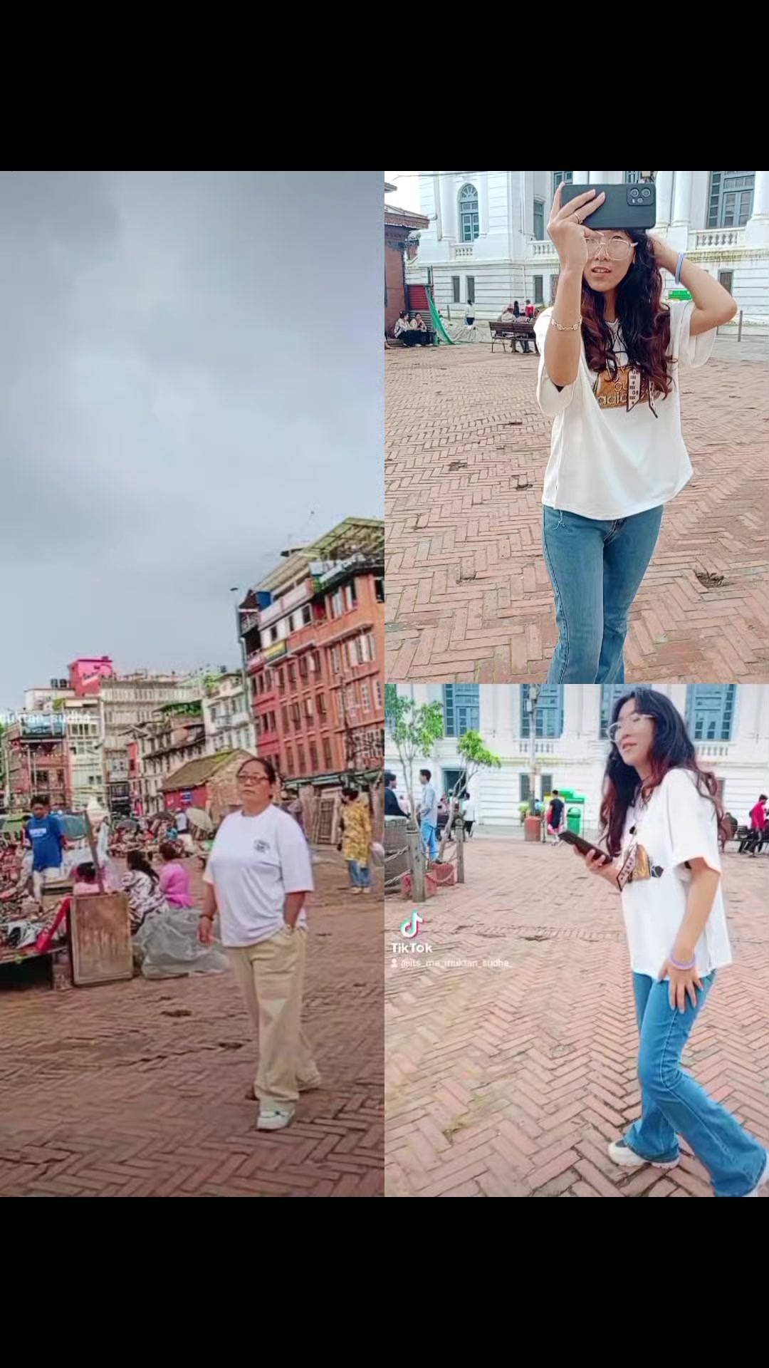 @muktan sudha