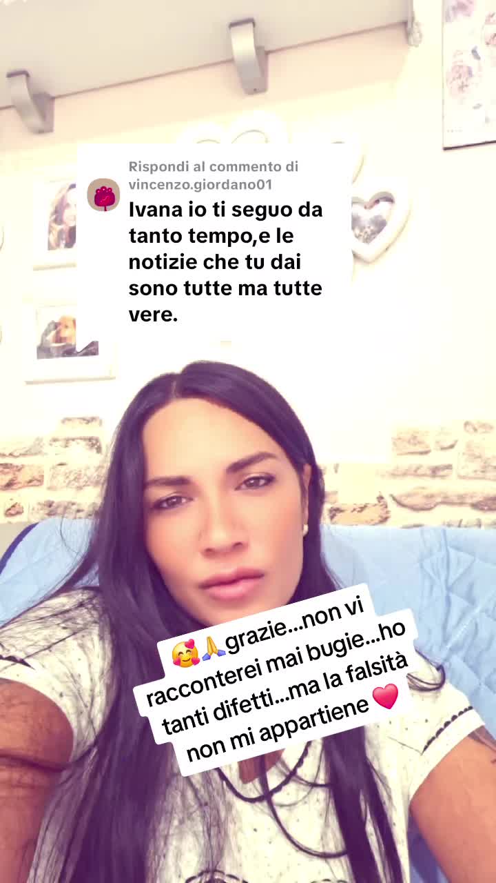 @ivanagrieco4