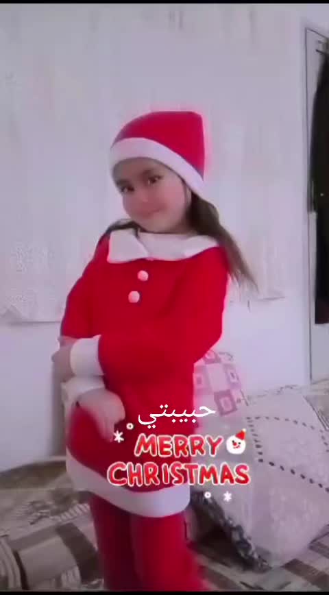 @نسيم الصباح