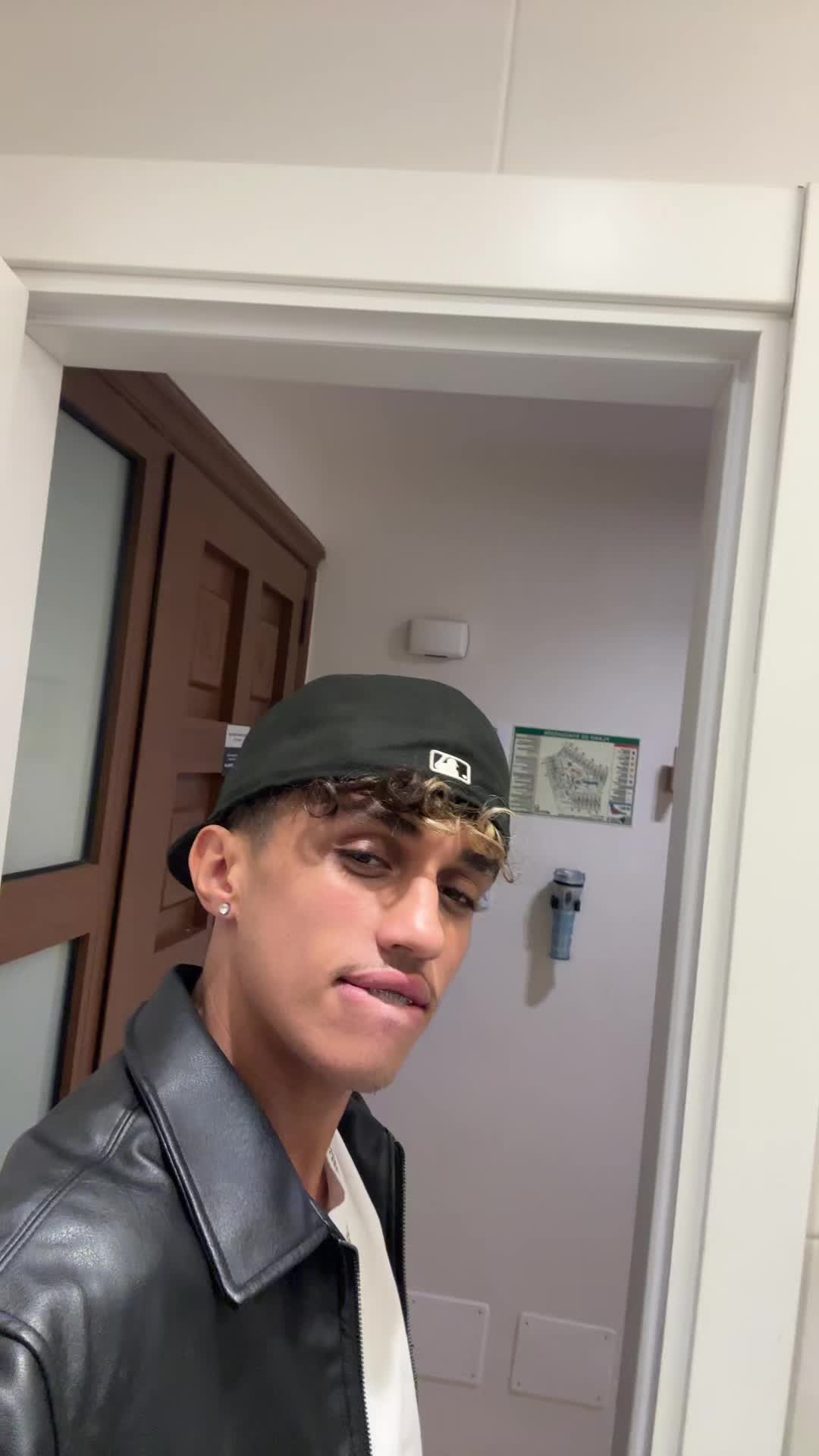 @mounjr_el_