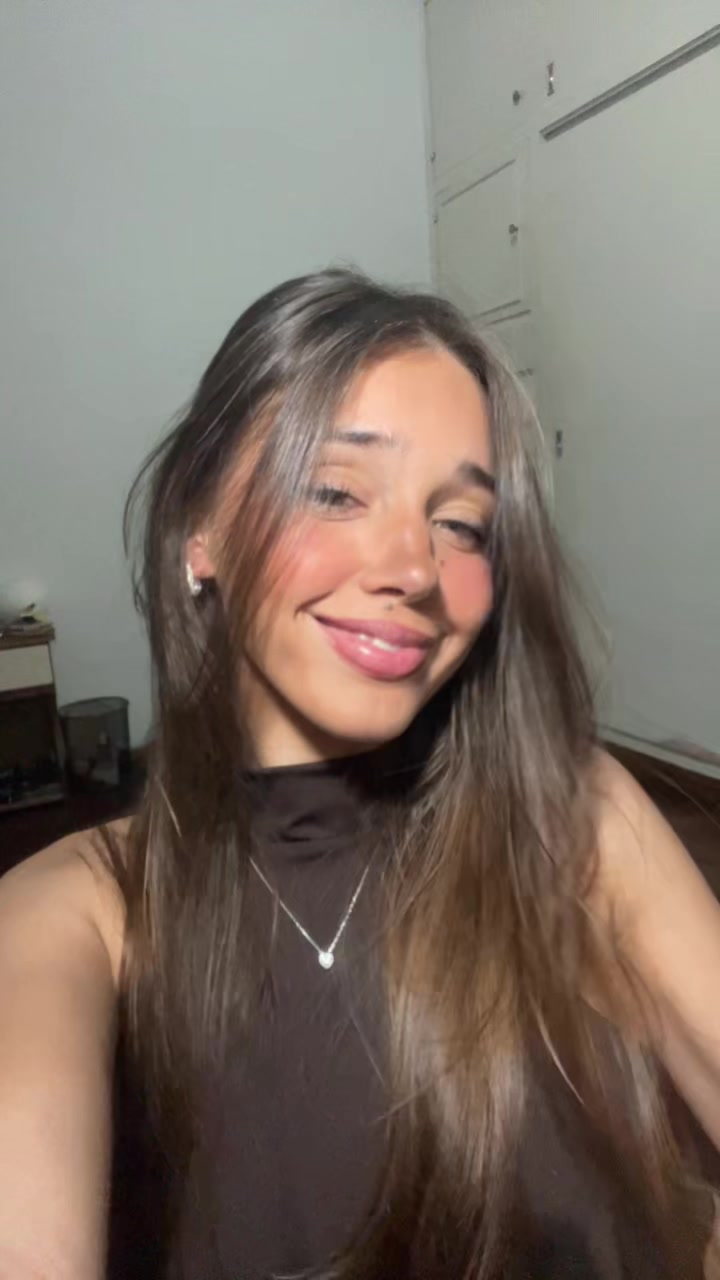 @Luli 💌