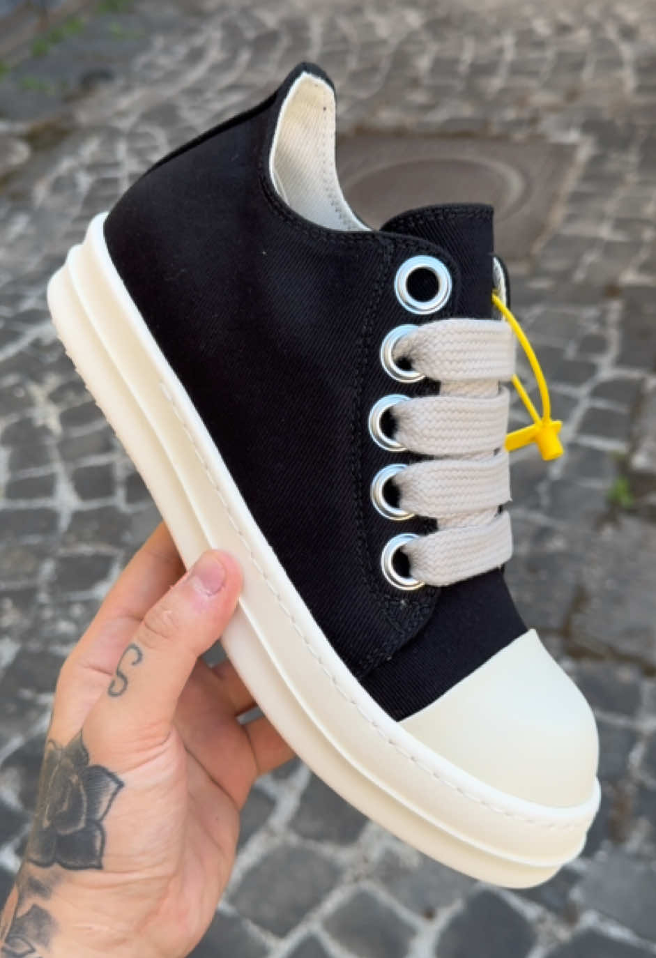 @lucaformicolastore