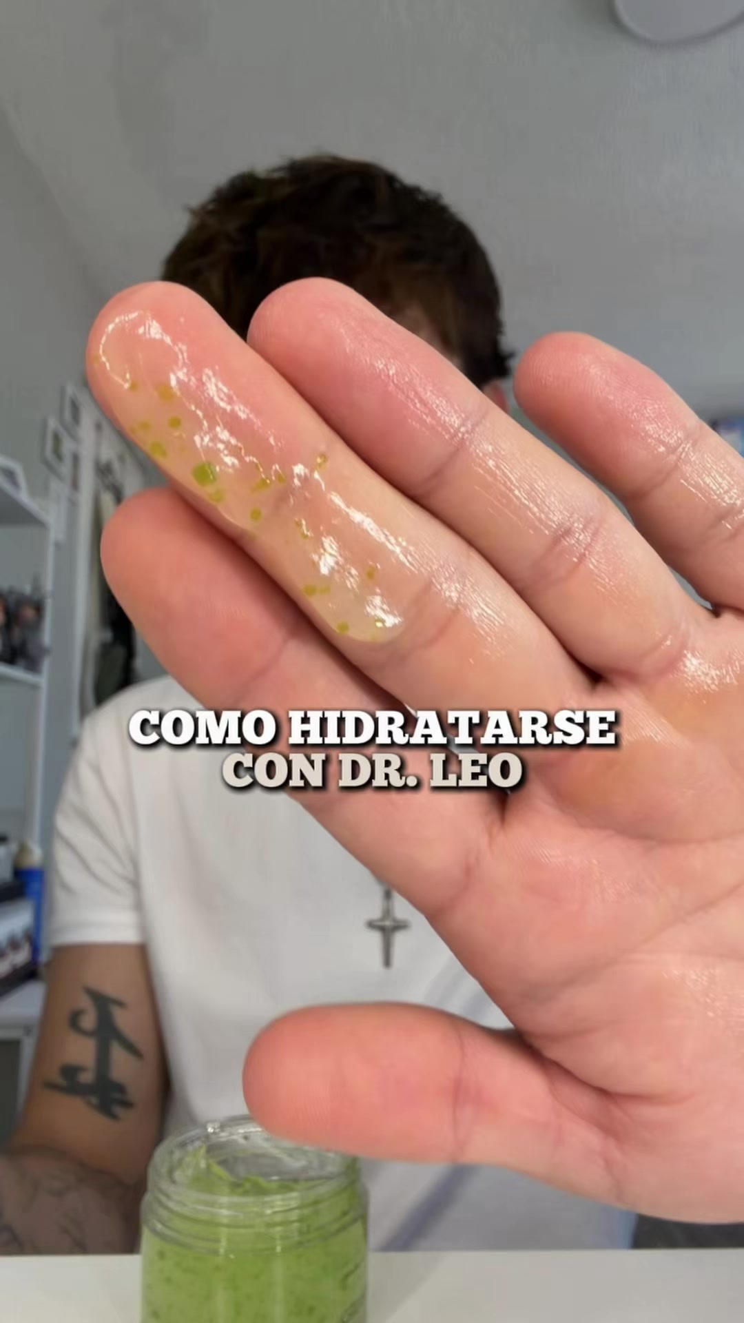 @zaamblack