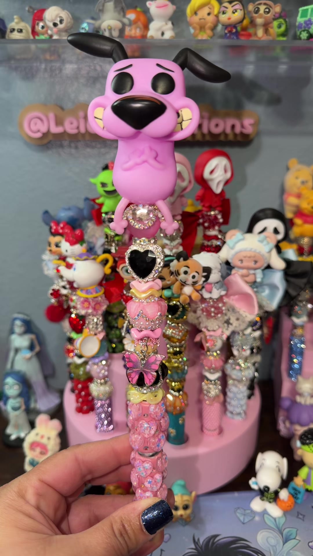 @Leidis Creations 1