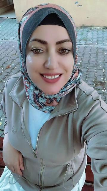 @NİSAN YAĞMURU🤘🇹🇷🐺🤘🇹🇷🐺