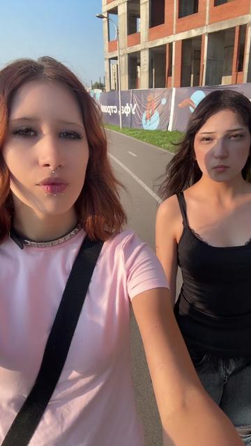 @мелана💫