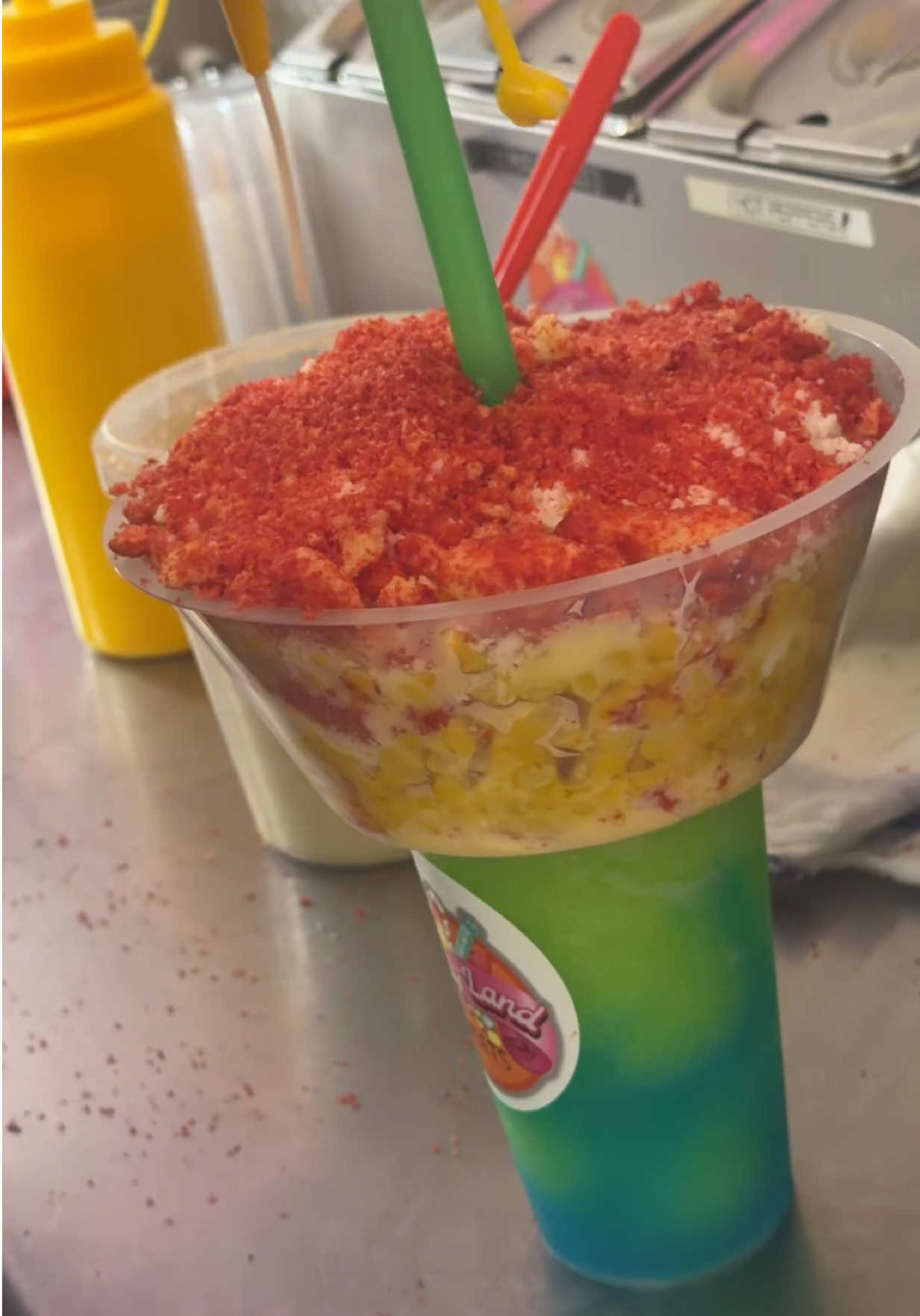 @CandyLandSweets71st