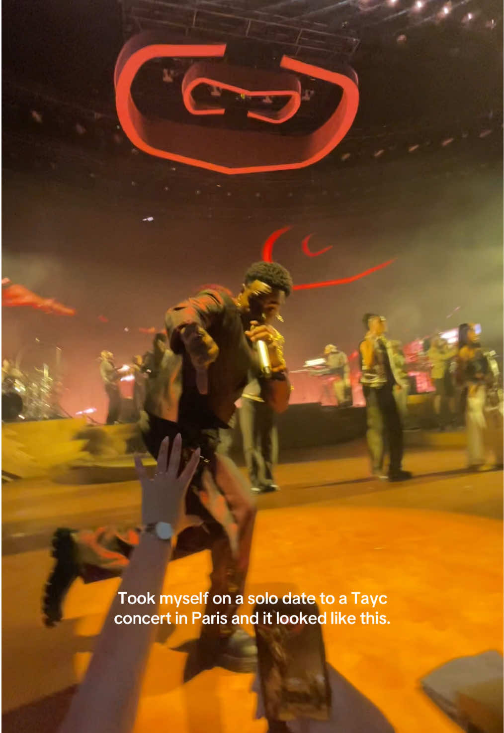 @Ohema 🌸