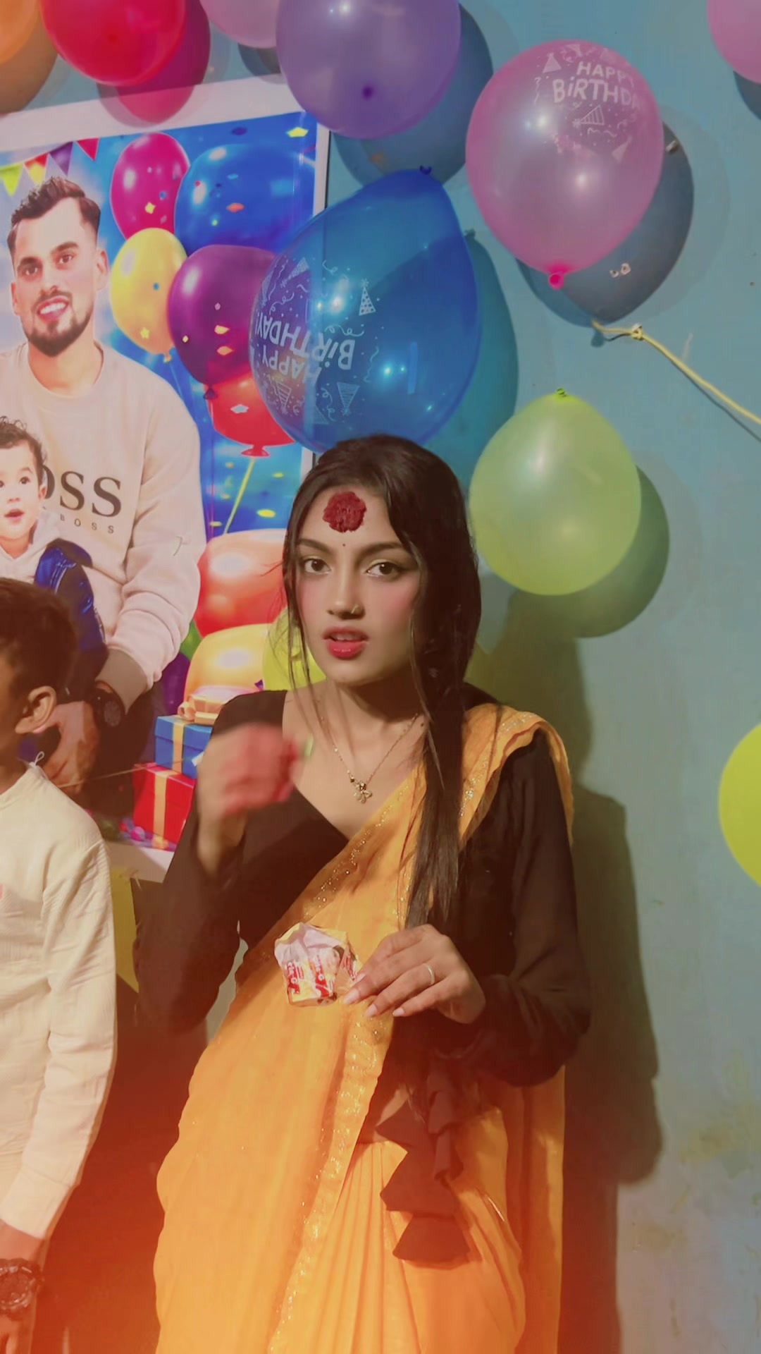 @💓..Sahani.QueEn..💓
