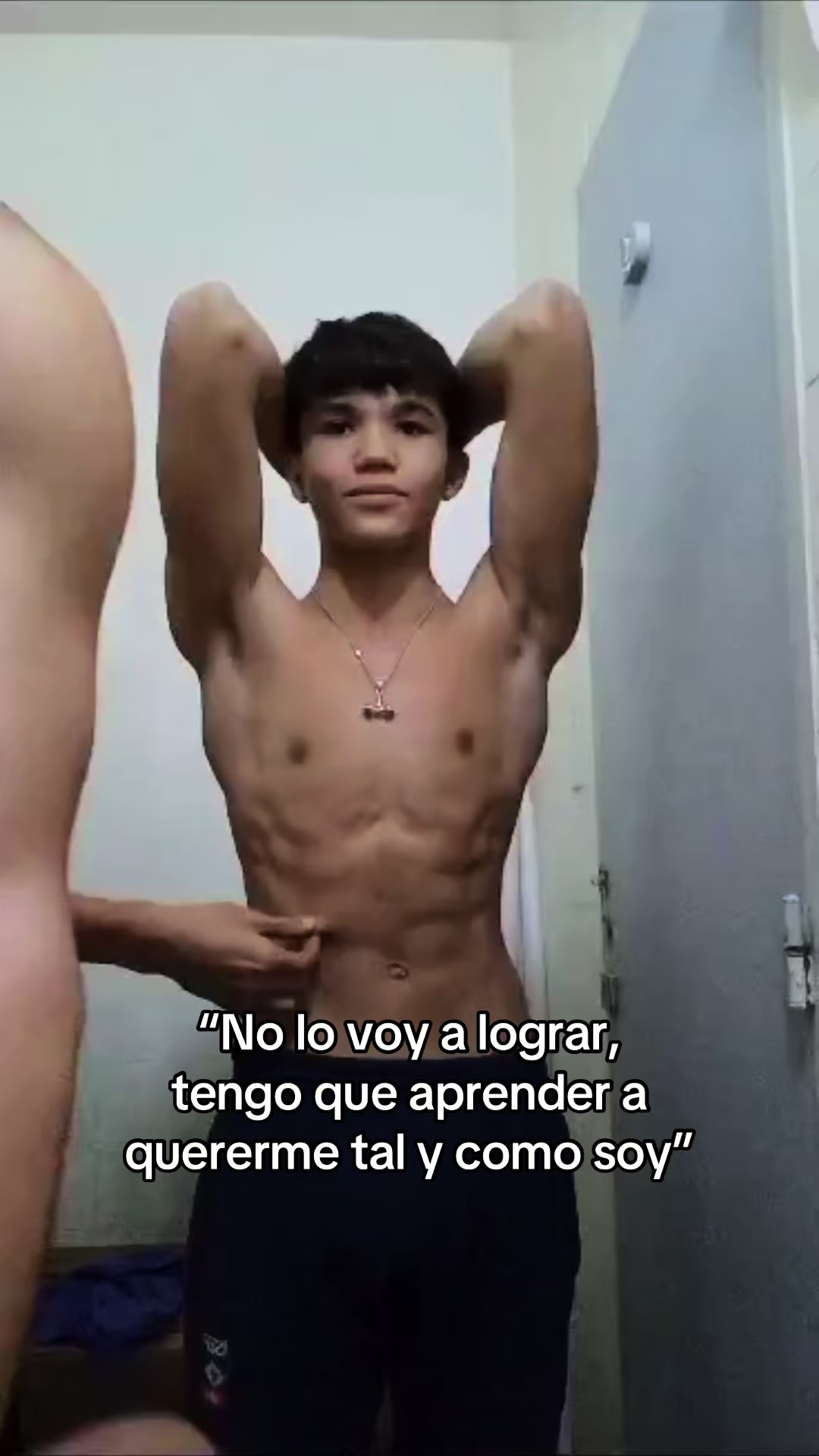 @benjja