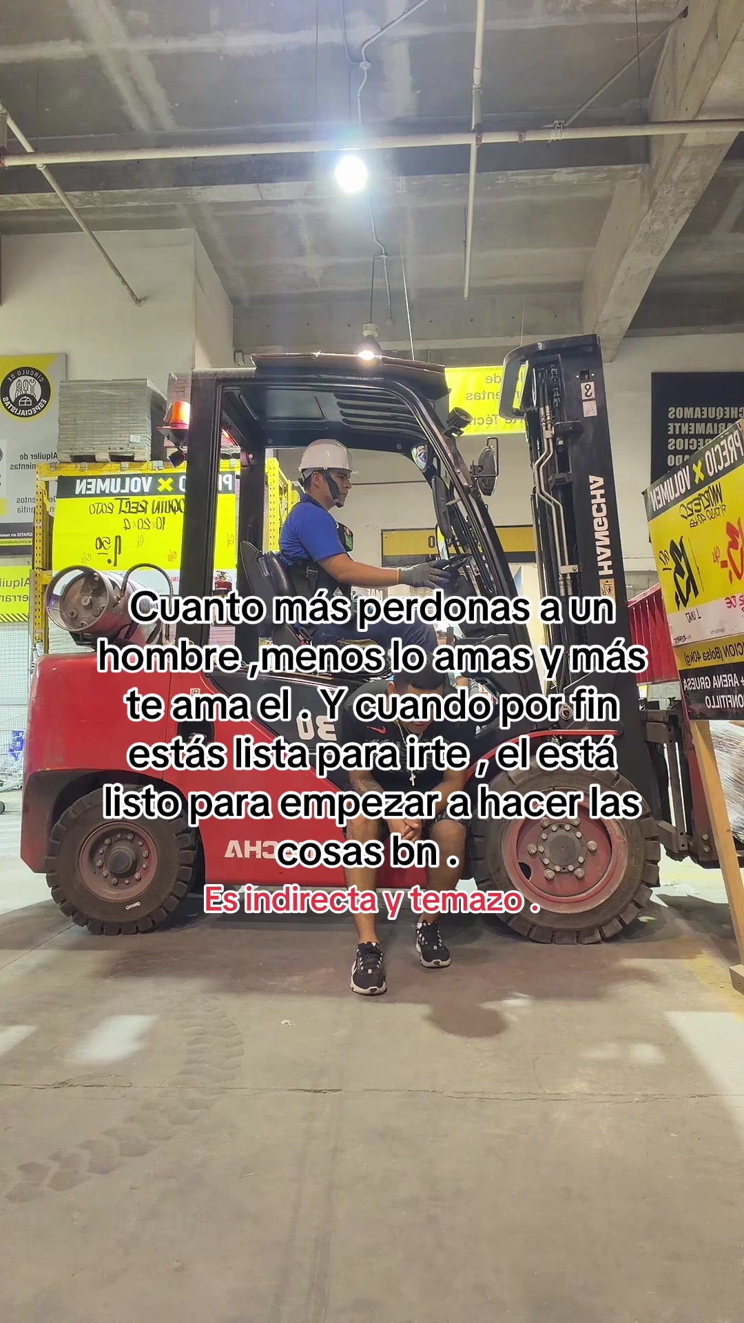 @CHELO 🩴🤴💰
