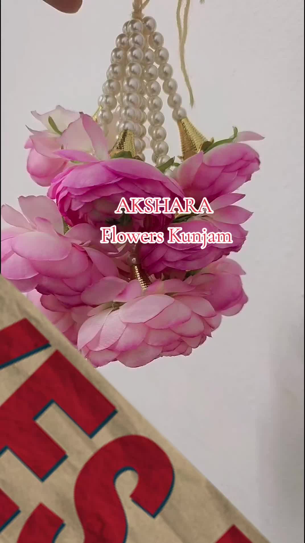 @Akshara Traders