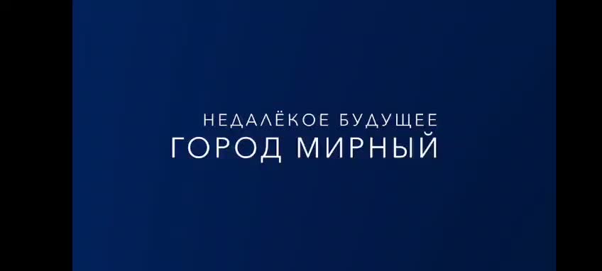 @Екатерина Михайлова