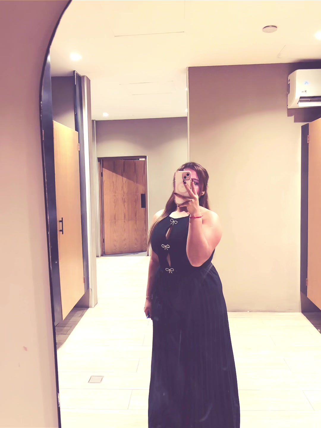@Guadalupe 🦋