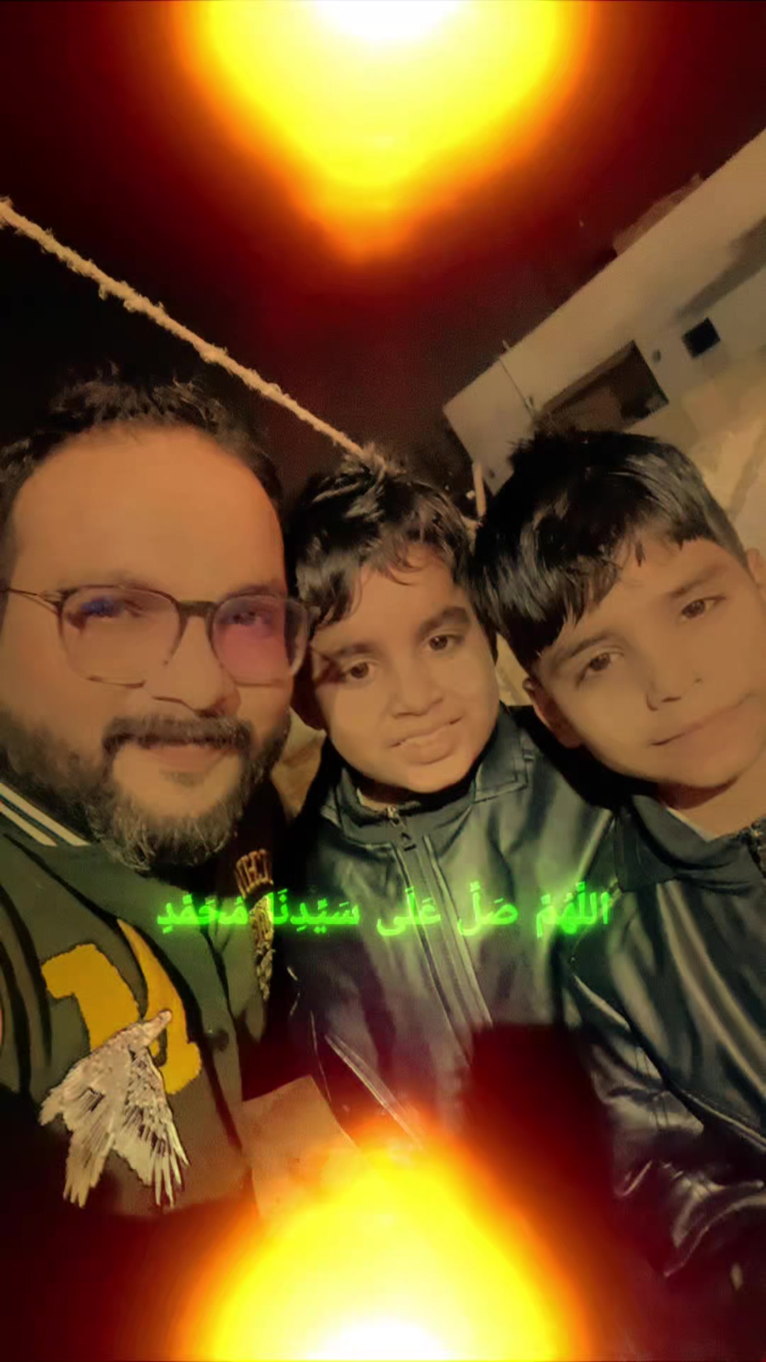 @faisal.siddqui125