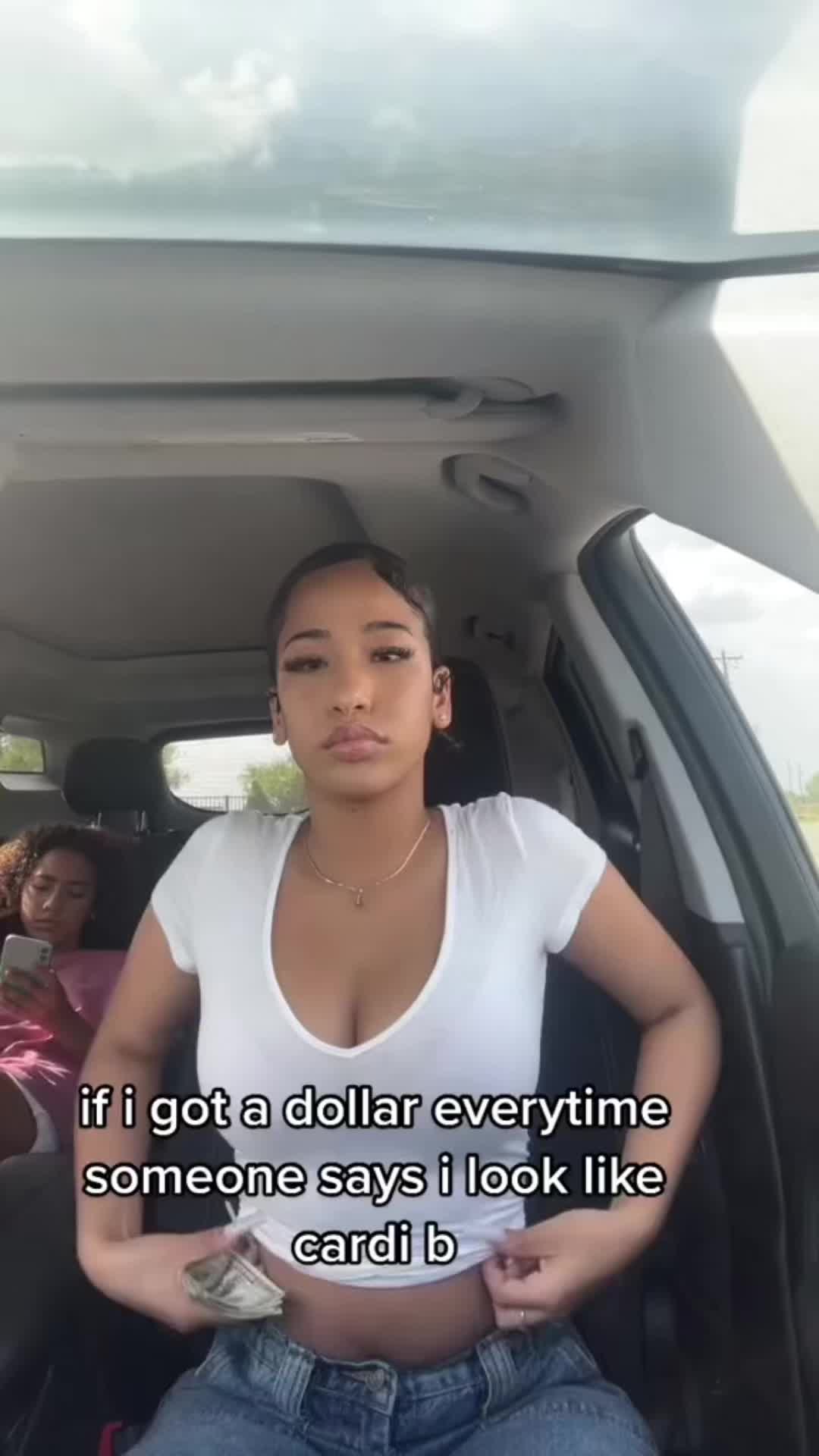 @aya