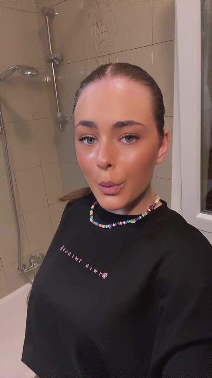 @pamygallone👑