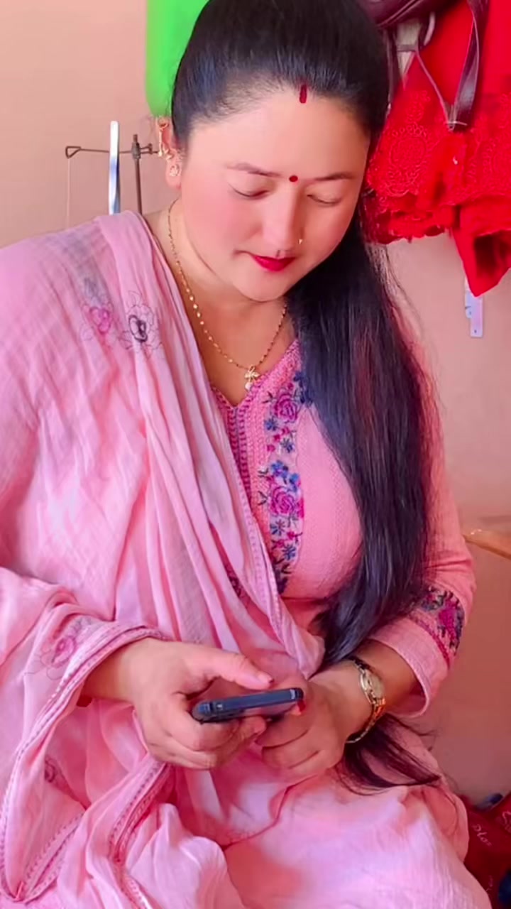 @Kabita Khanal