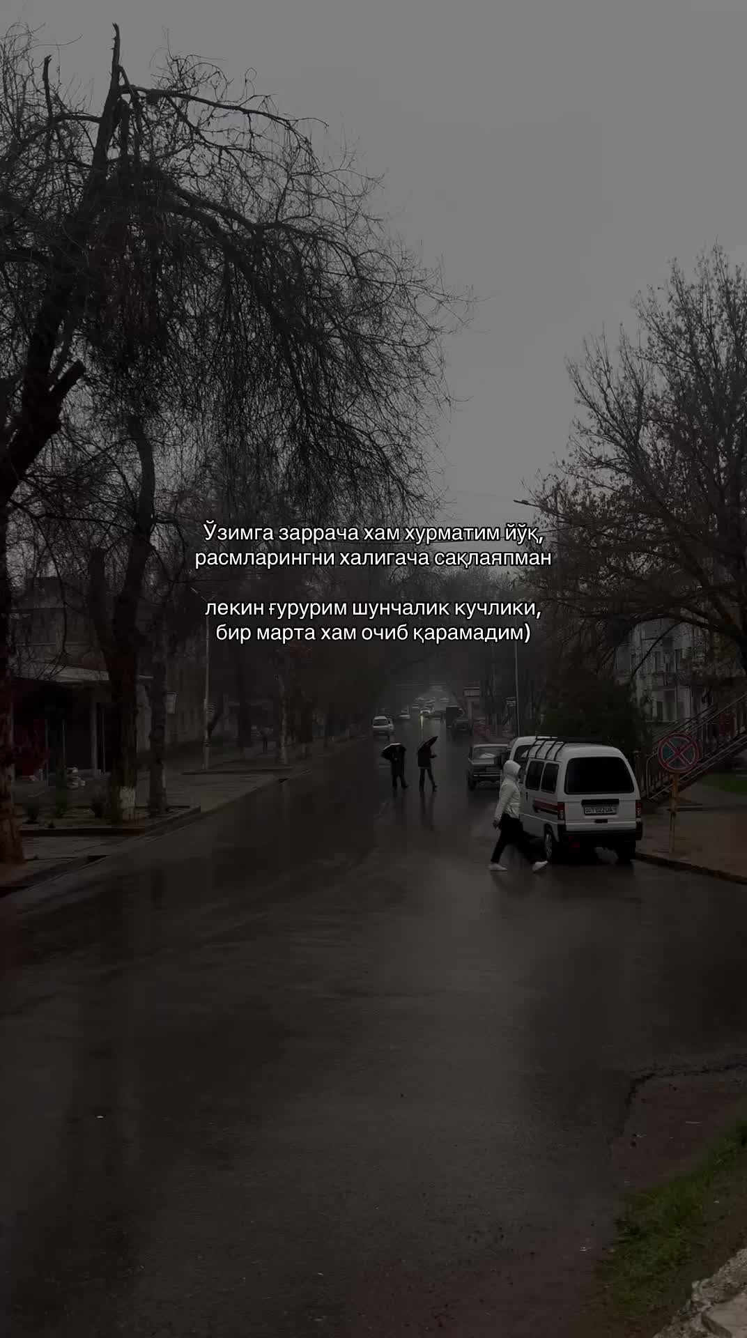 @nurmatwv