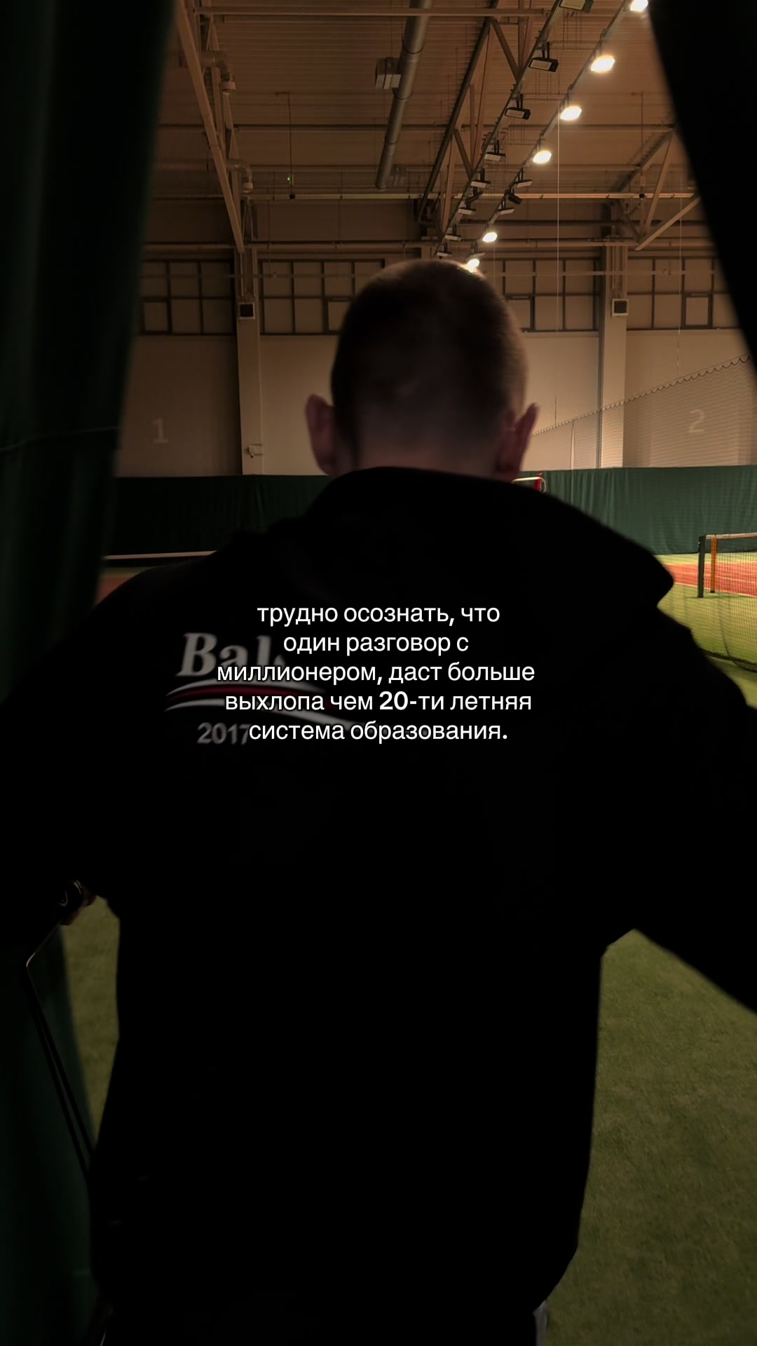 @тгк: @firstmeel 〽️