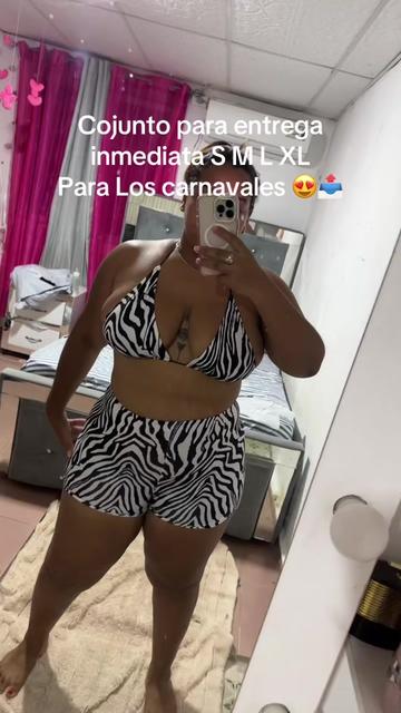 @roxyshoppty