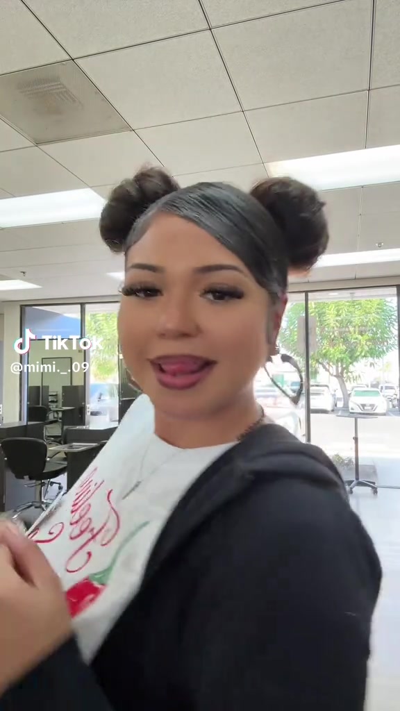 @Roxxy.dgaf