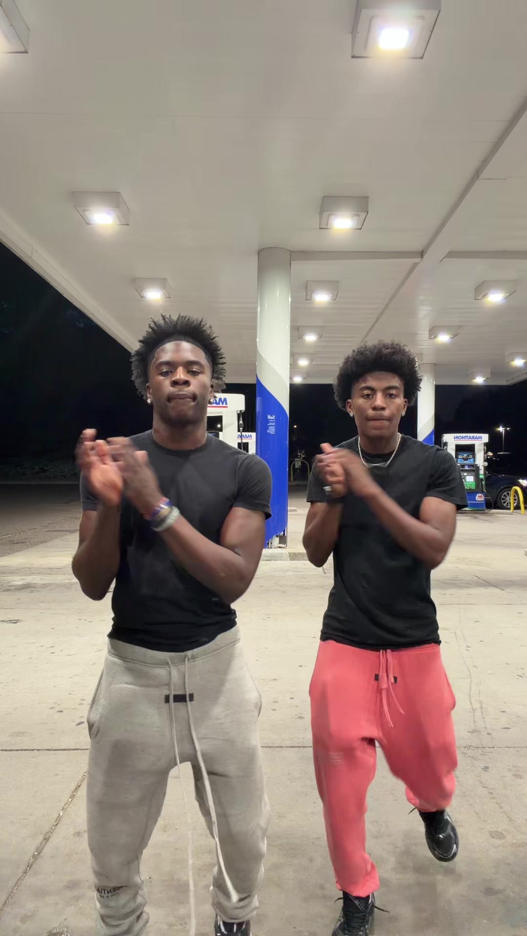 @yn