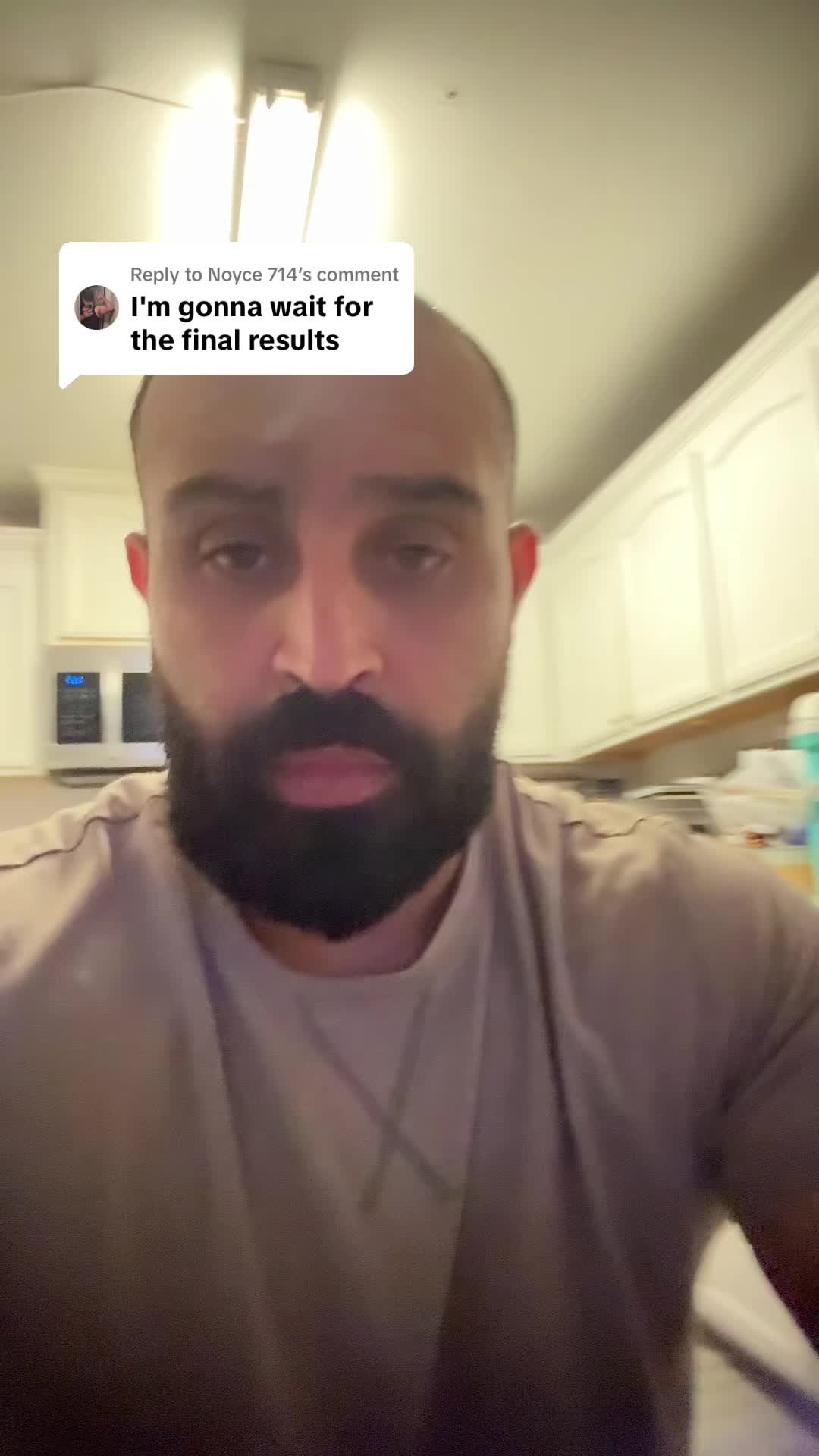 @danielcortez5838