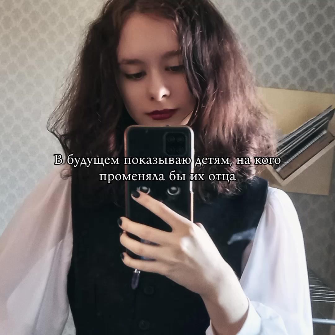@Li (Sirius/Pandora vers) ☆