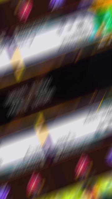 @𝗦ꫝ፝֟፝֟ʙʙɪ֟፝ʀ 2.0