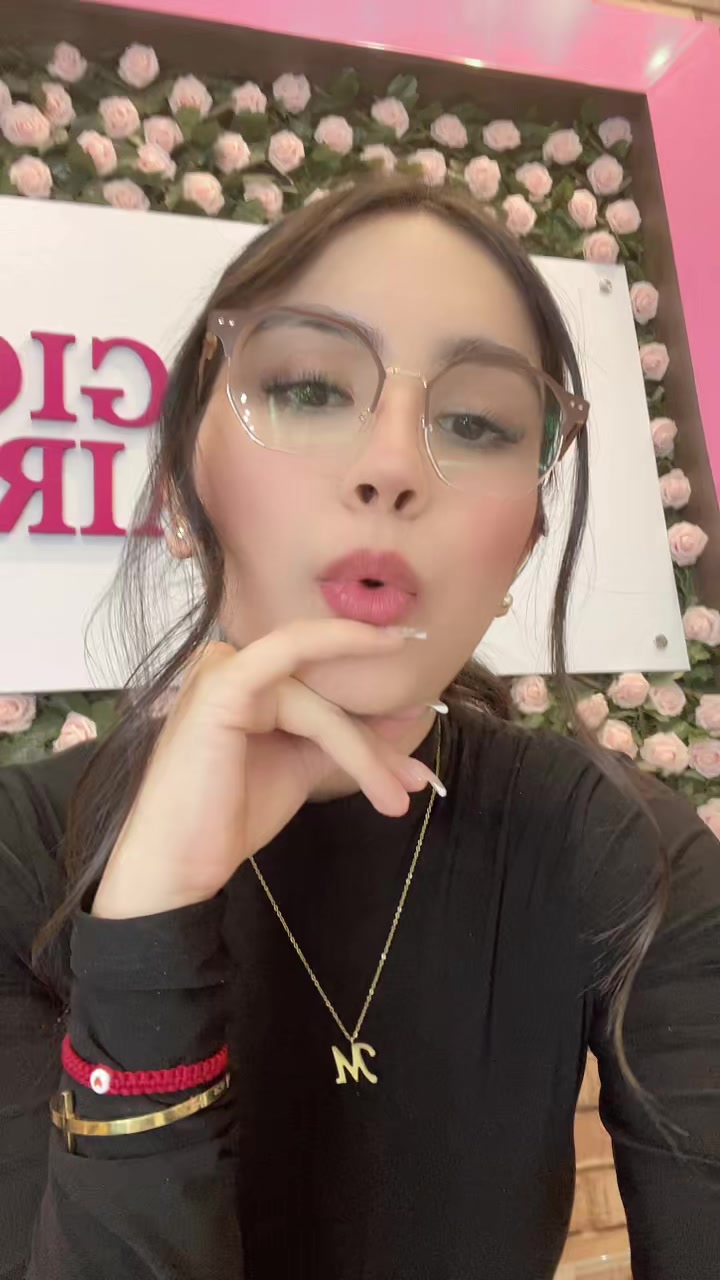 @laaceves07
