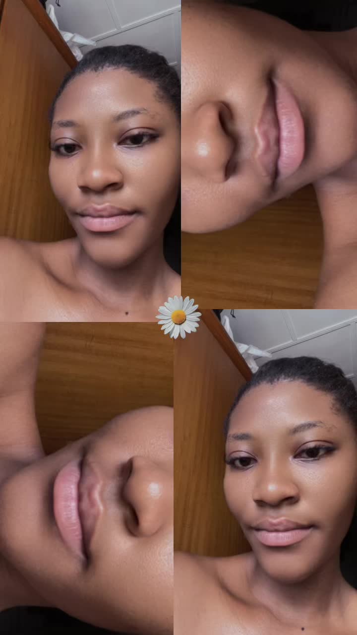 @dorothyadwapa