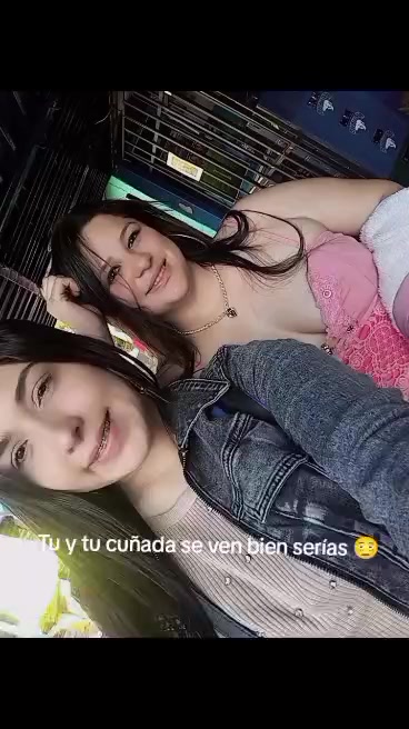 @Yeinis hizamar Monsalve Aldana