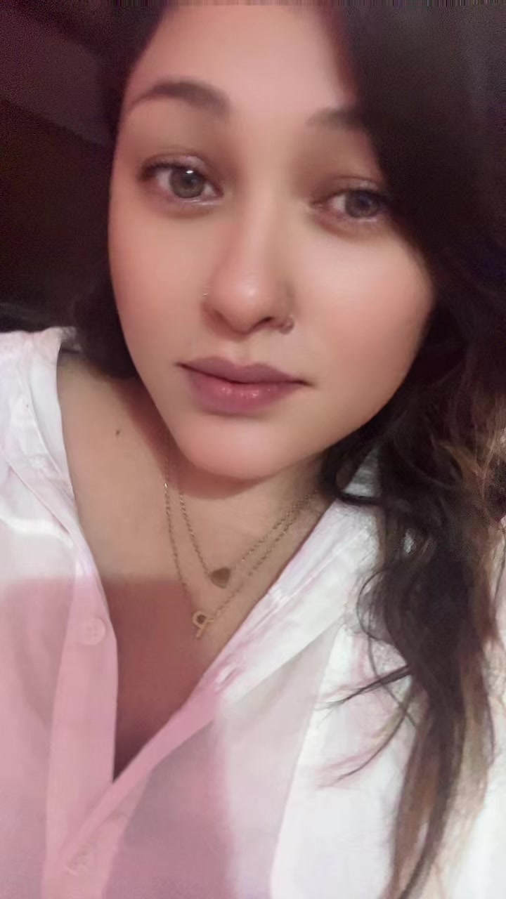 @Pratiksha Karki🤘