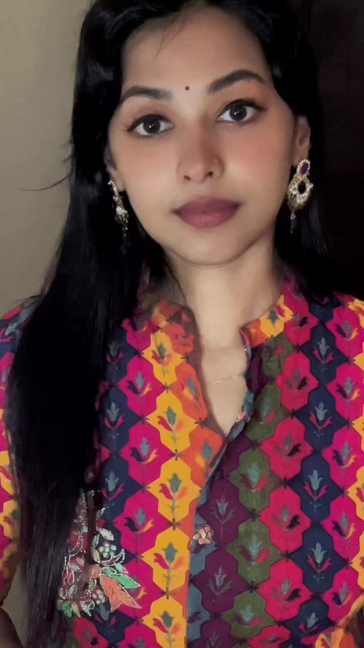 @Nimmy K Anand