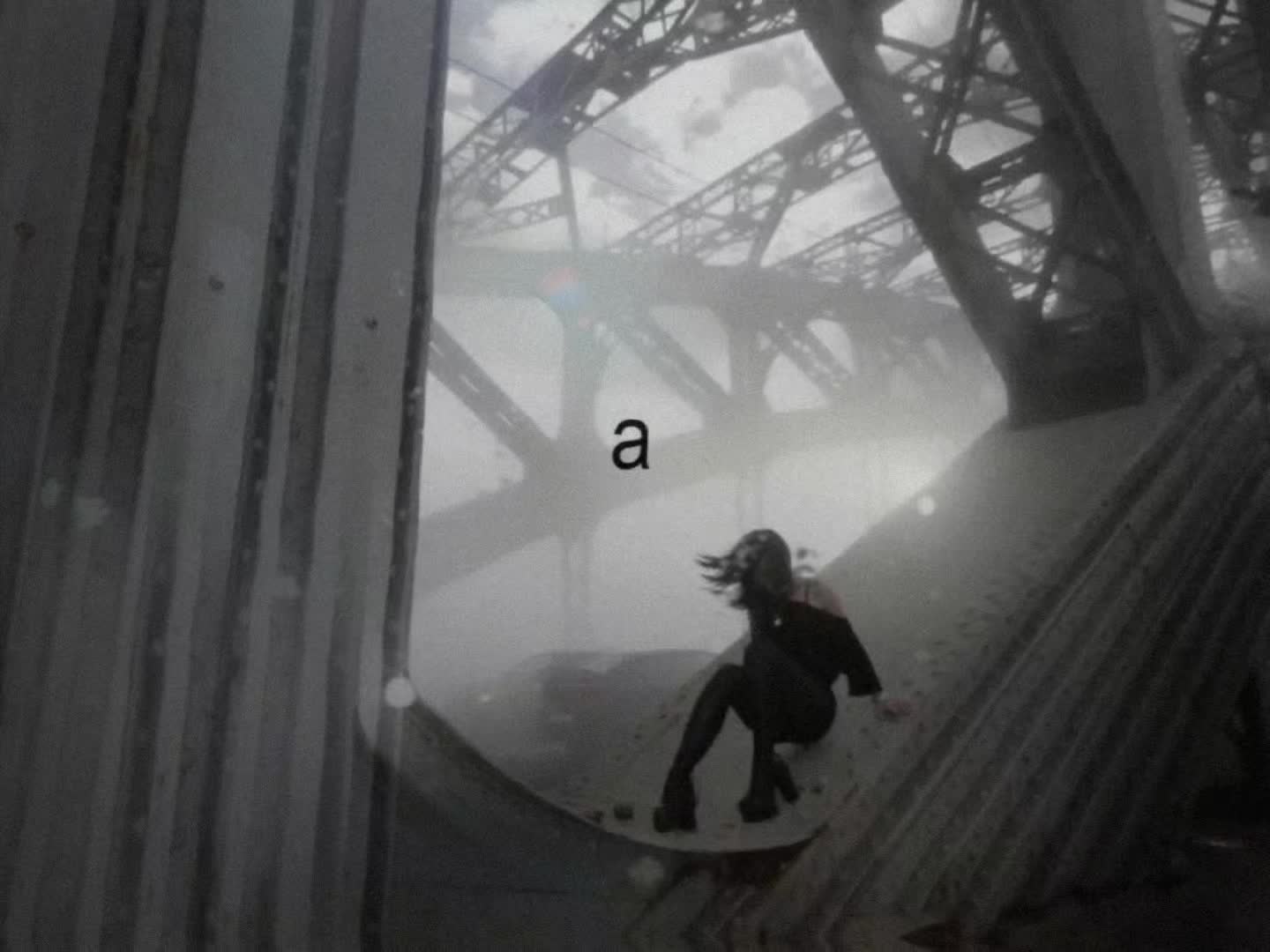 @⚔️