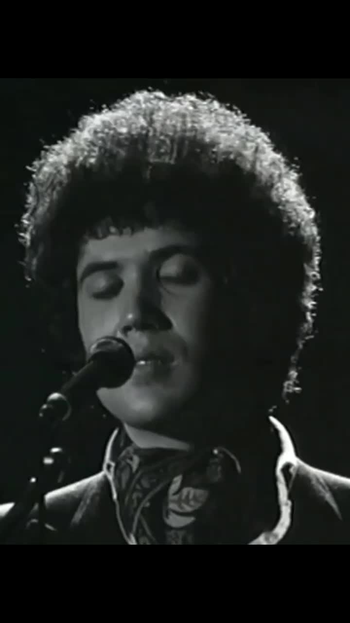 @Music&Memories70/80/90