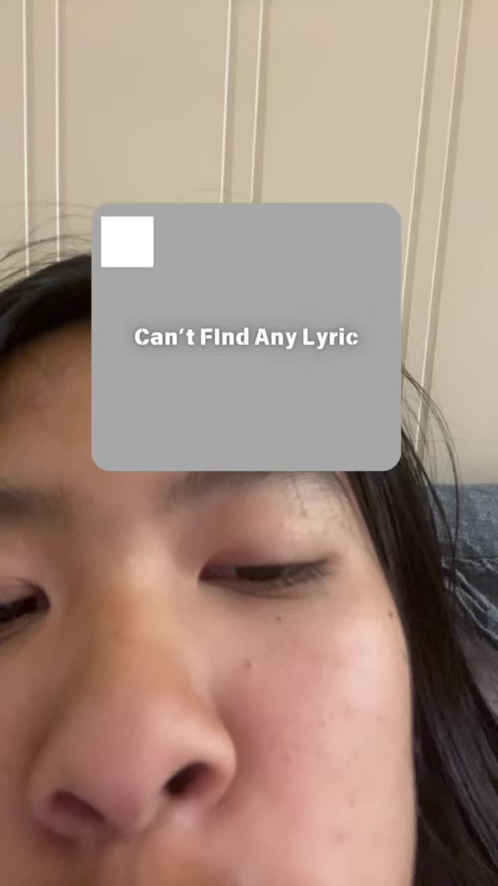 @heretriever101