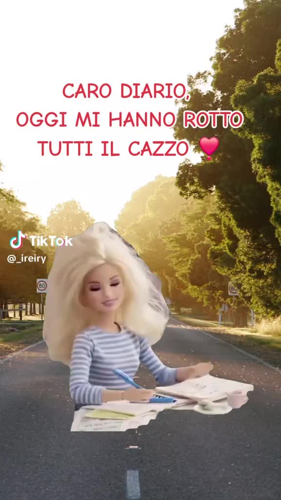 @Federica palombo