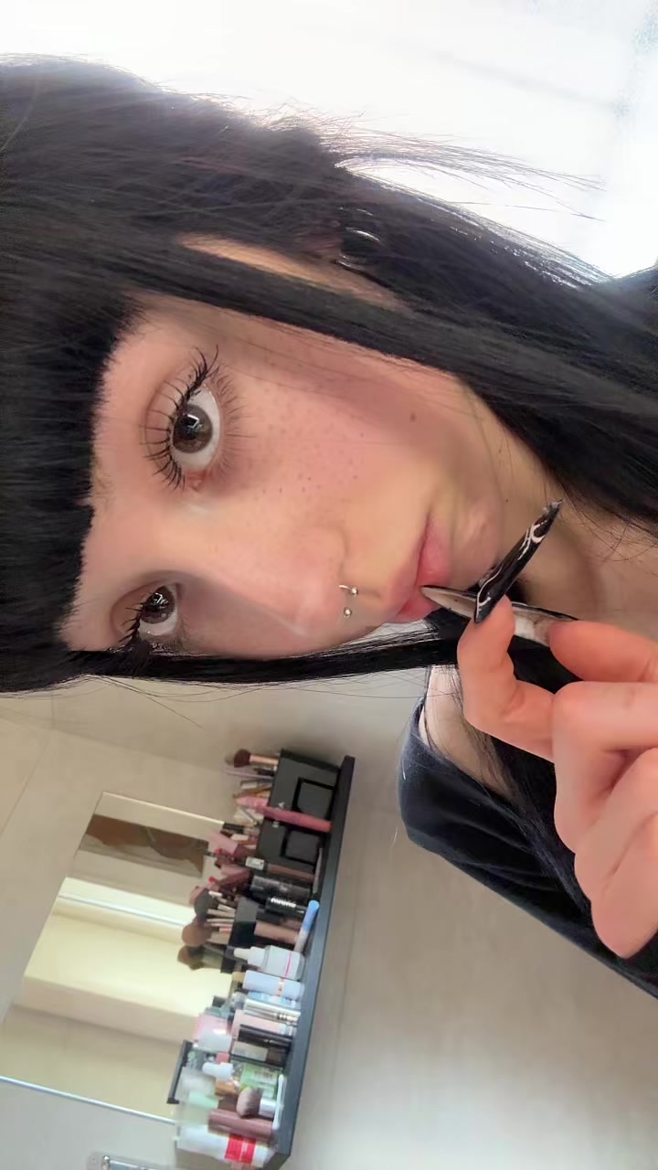 @rach ⋆༺𓆩𓋹𓆪༻⋆