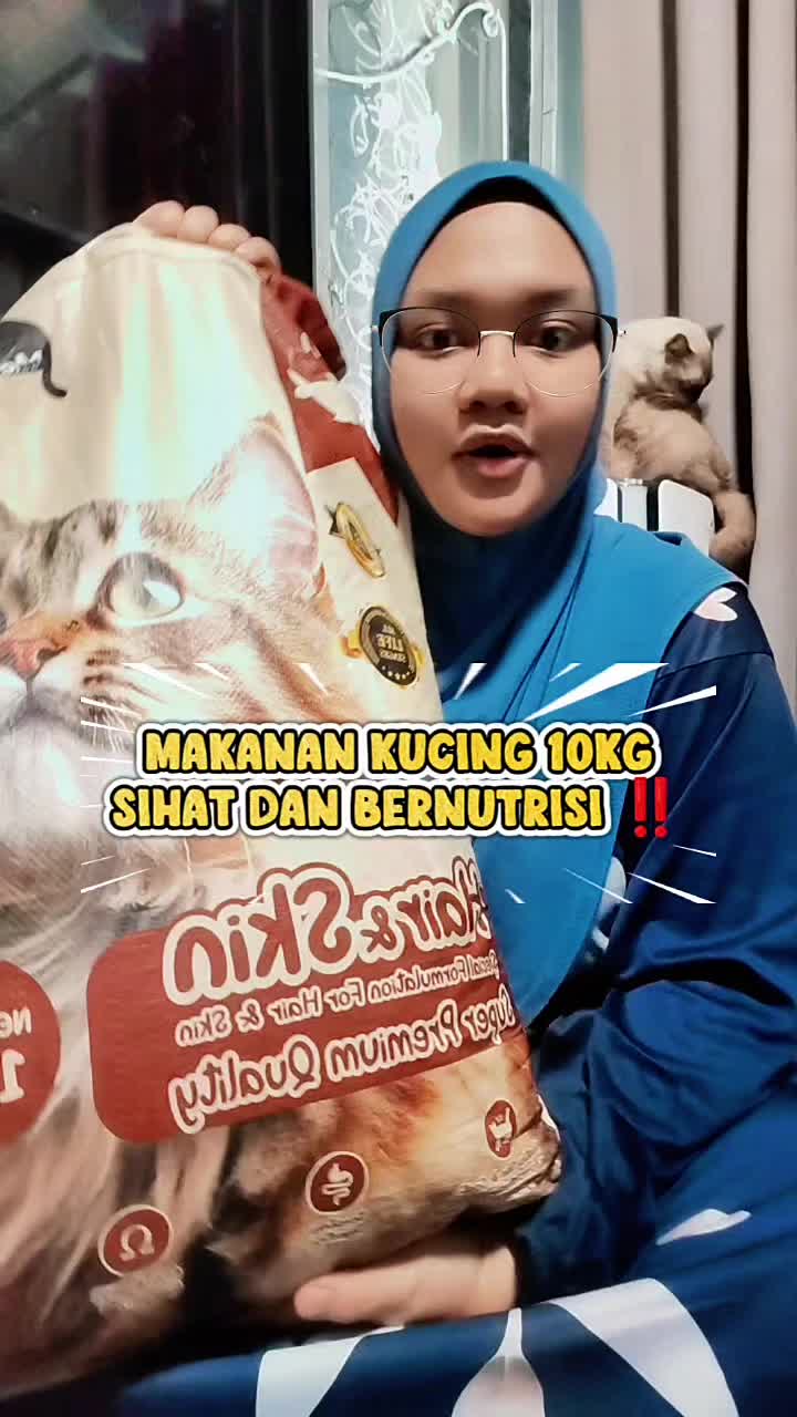 @Norazrena | Racun Tiktok