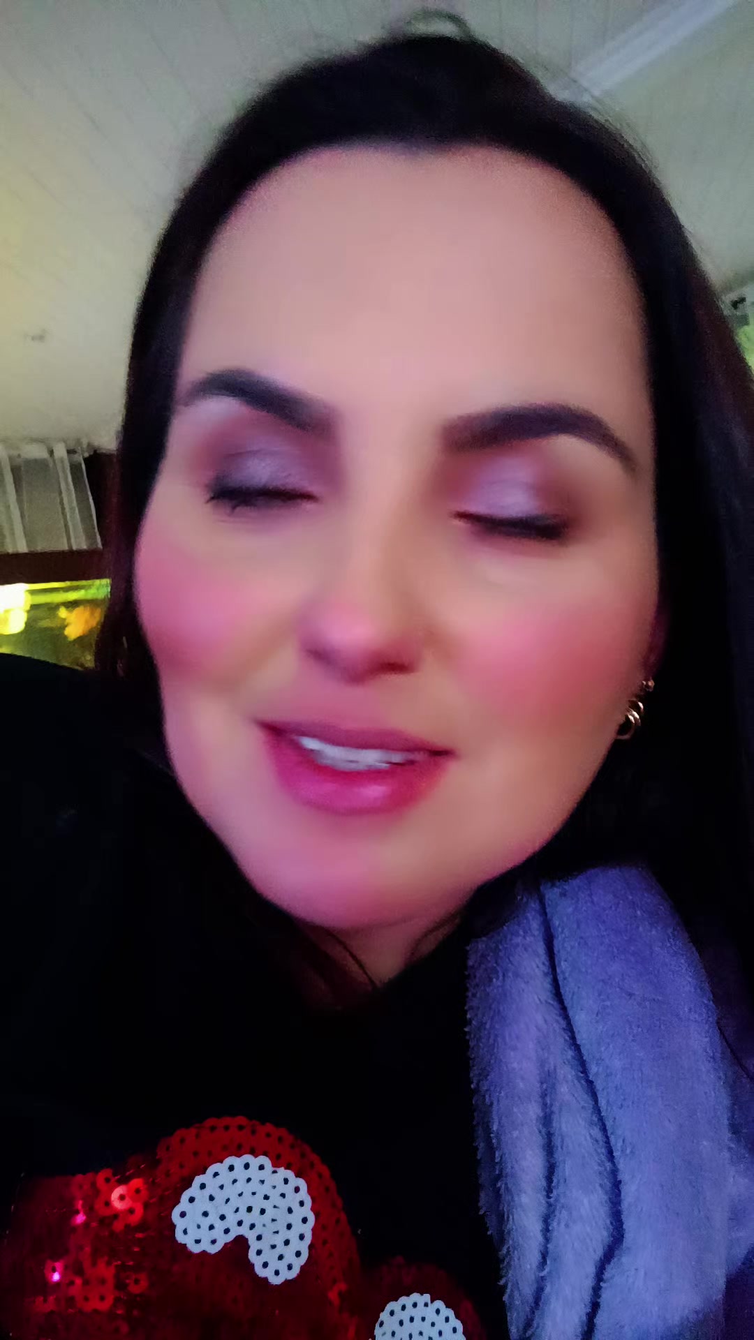 @Mara Diniz Santana