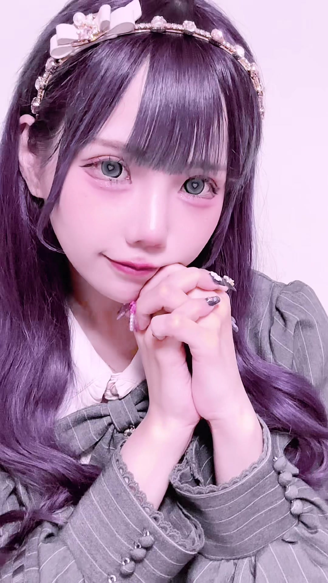 @をたんちゅうさぎ