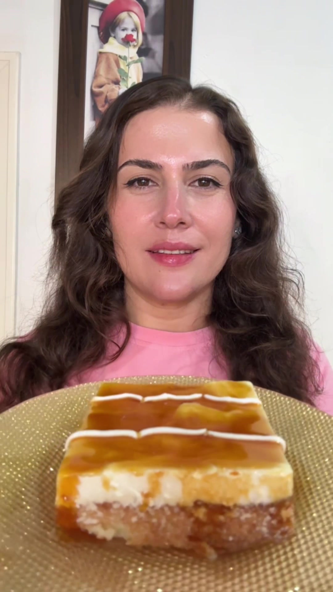 @Seriyemektarifleri