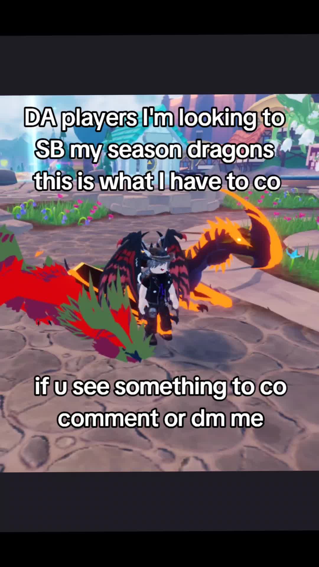 @DarkCrys