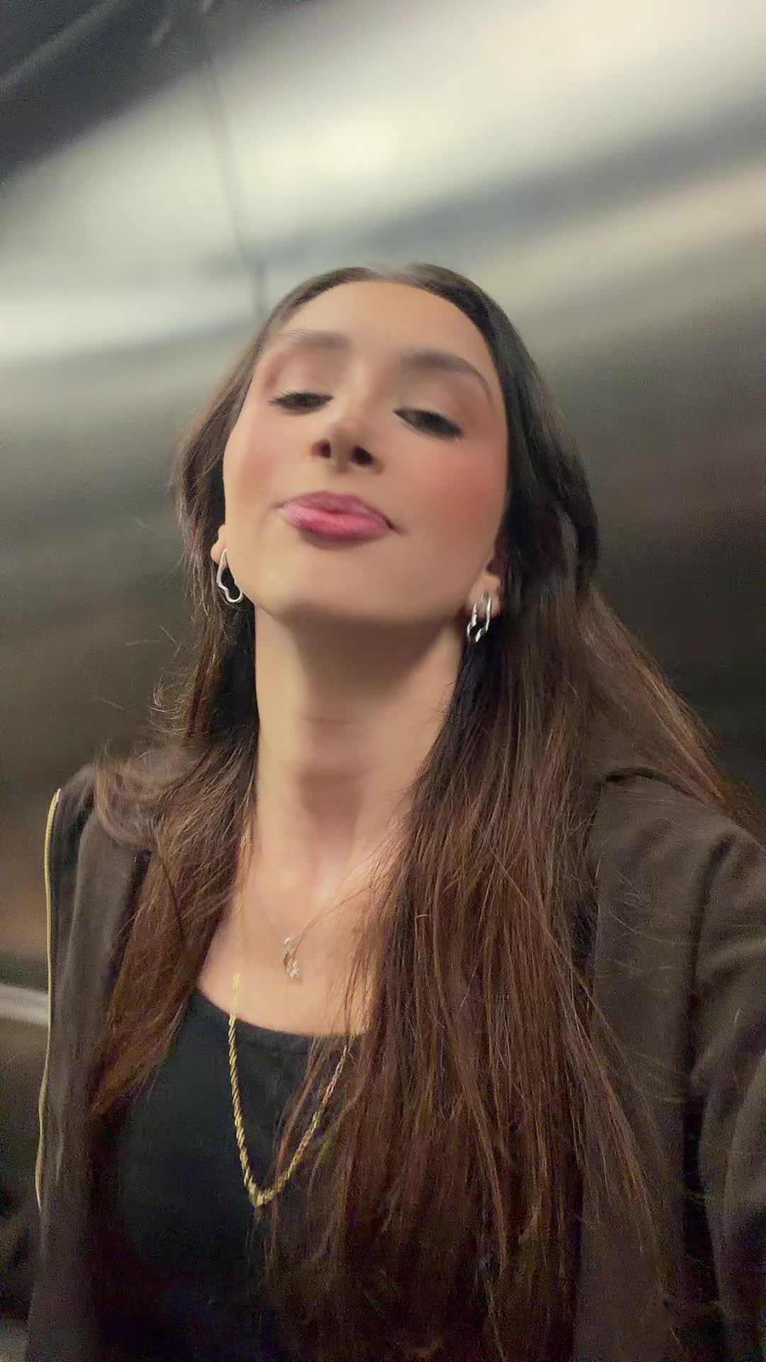 @bea