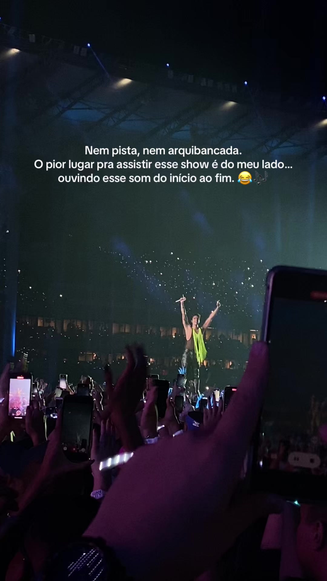 @Luíza Pessoa