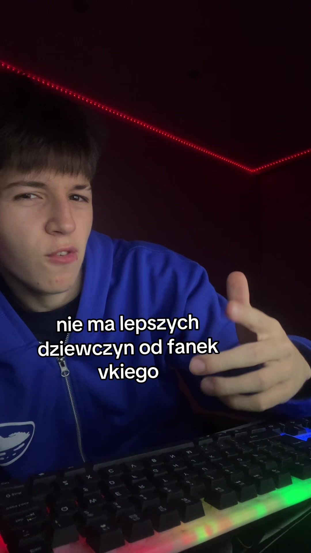 @OddajeObsDo24